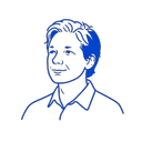 Julian Assange