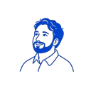 Linus Torvalds