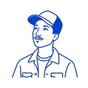 Pharrell Williams