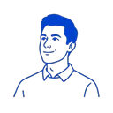 Johnny Harris (journalist)