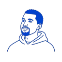 Kanye West