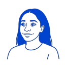 Ayo Edebiri