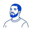 Drake