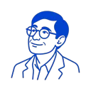 Stephen Hawking