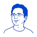 Sergey Brin