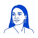 Alexandria Ocasio-Cortez