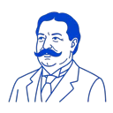 William Howard Taft