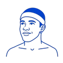 Frank Ocean
