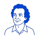 Richard Feynman