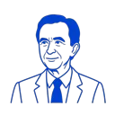 Bernard Arnault