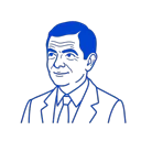 Rowan Atkinson