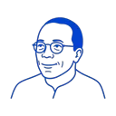 Quincy Jones