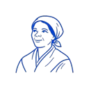 Harriet Tubman