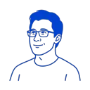 Markiplier
