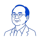 Masayoshi Son