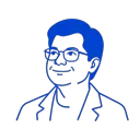 Yann LeCun