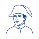 Napoleon