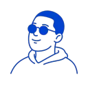 Madlib