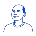 Billy Corgan