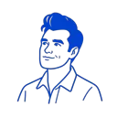Morrissey
