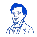 Franklin Pierce