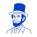 Abraham Lincoln