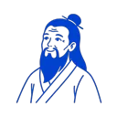 Laozi