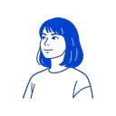 Mitski