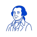John Adams