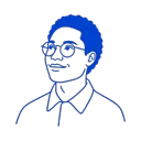 Steve Lacy