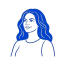 Beyoncé