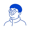 Oliver Tree