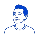 Chester Bennington