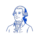 Antoine Lavoisier