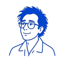 Tim Burton
