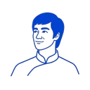 Bruce Lee