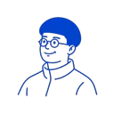 Oliver Tree