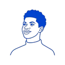 Lil Nas X