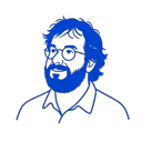 Peter Jackson