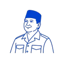 Prabowo Subianto