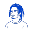 Playboi Carti