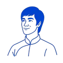 Bruce Lee