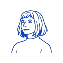 Aurora (singer)