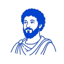 Marcus Aurelius