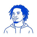 Denzel Curry