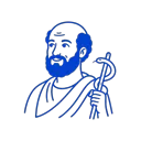 Hippocrates