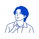 Jung Kook