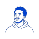KSI