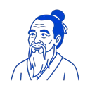 Laozi