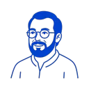 Ken Thompson